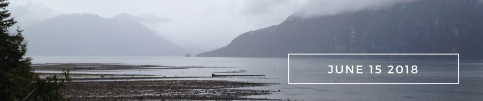 SUCCESS = RELATIONSHIPS + TRANSFORMATIVE ACTION