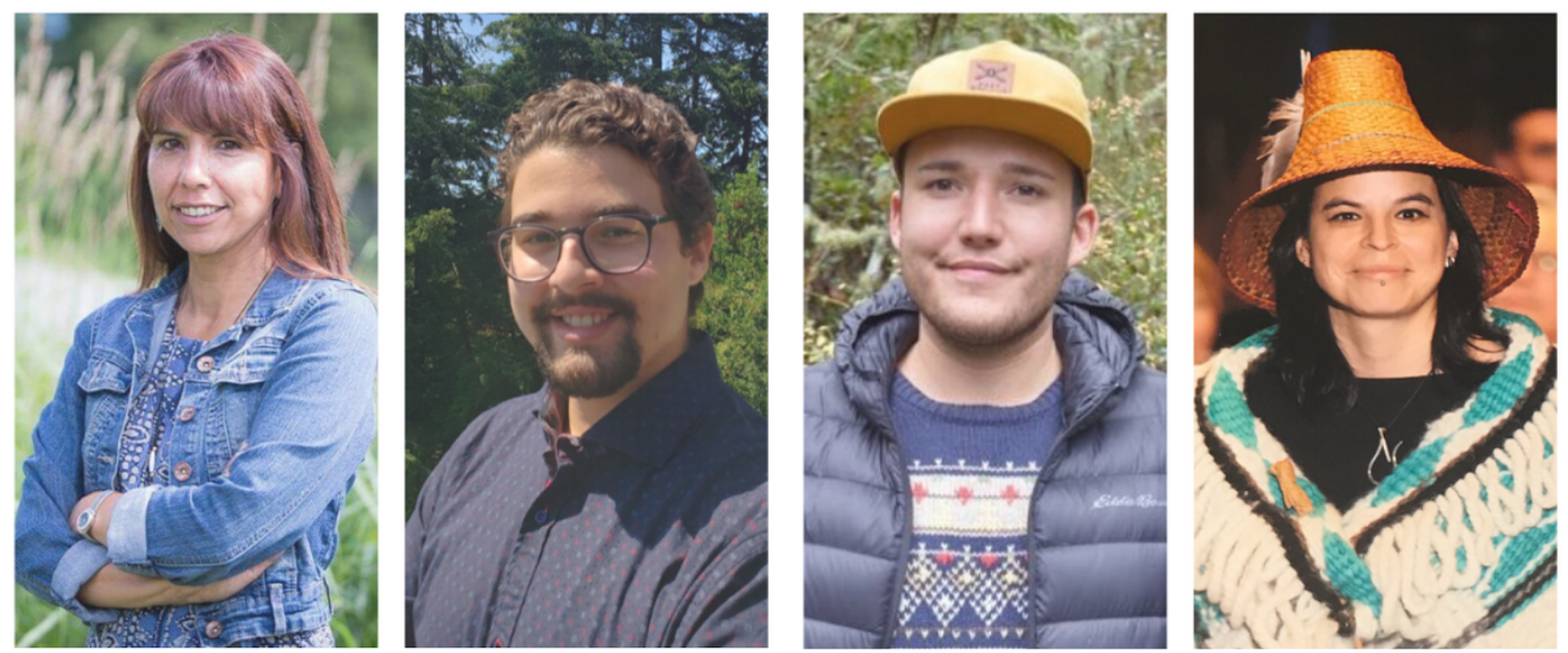 IRSI IAC members 2020