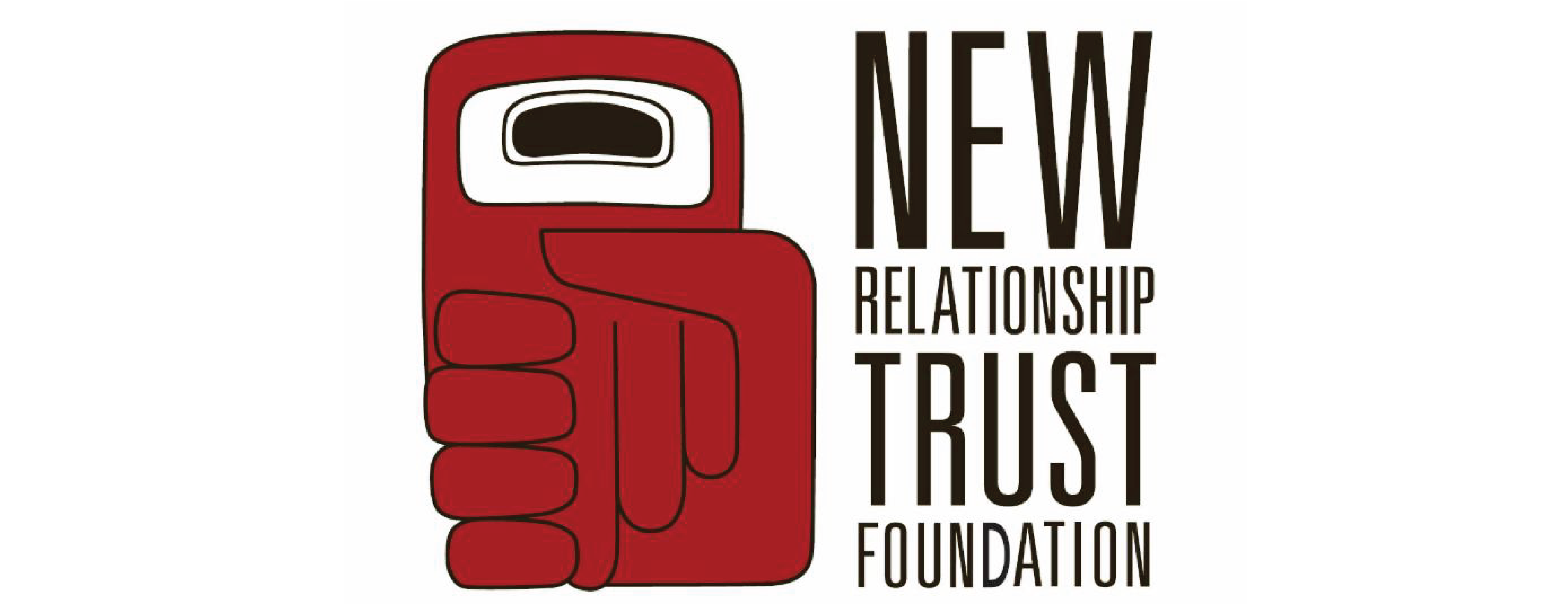 NRT logo